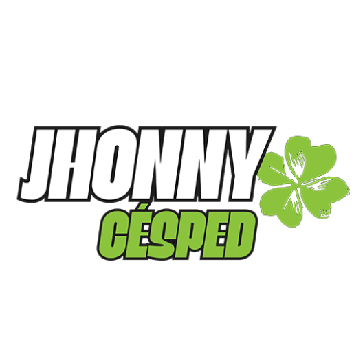Jhonny Césped